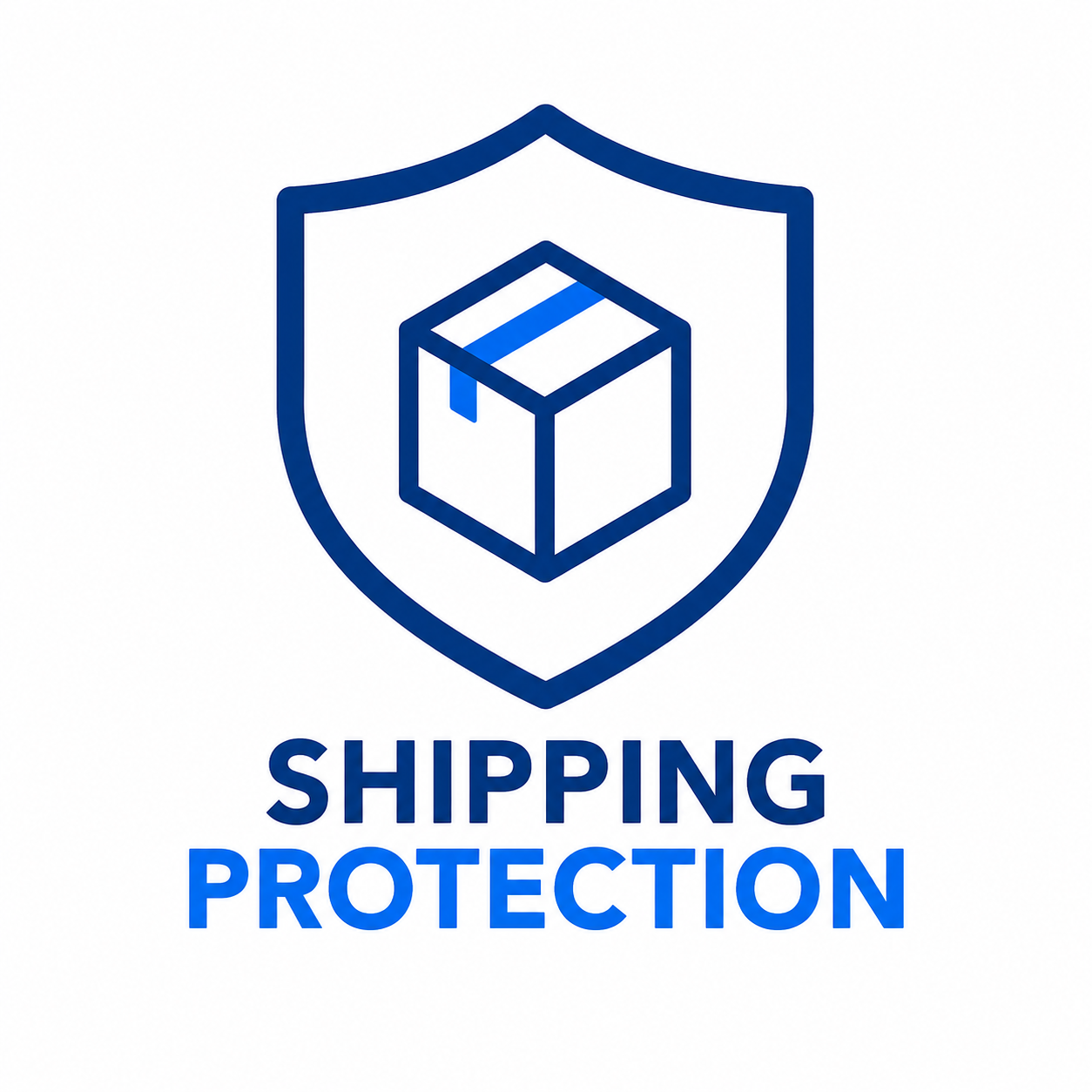 Shipping Protection
