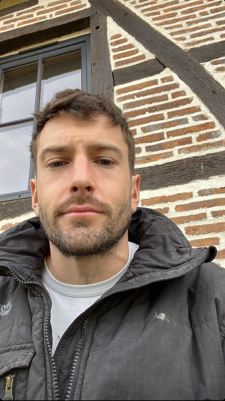 <strong>Jason H</strong>